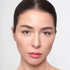WONDERSKIN Huulimeikit<Wonder Blading Lip Stain Peel Off Masque -huuliväri 4 ml