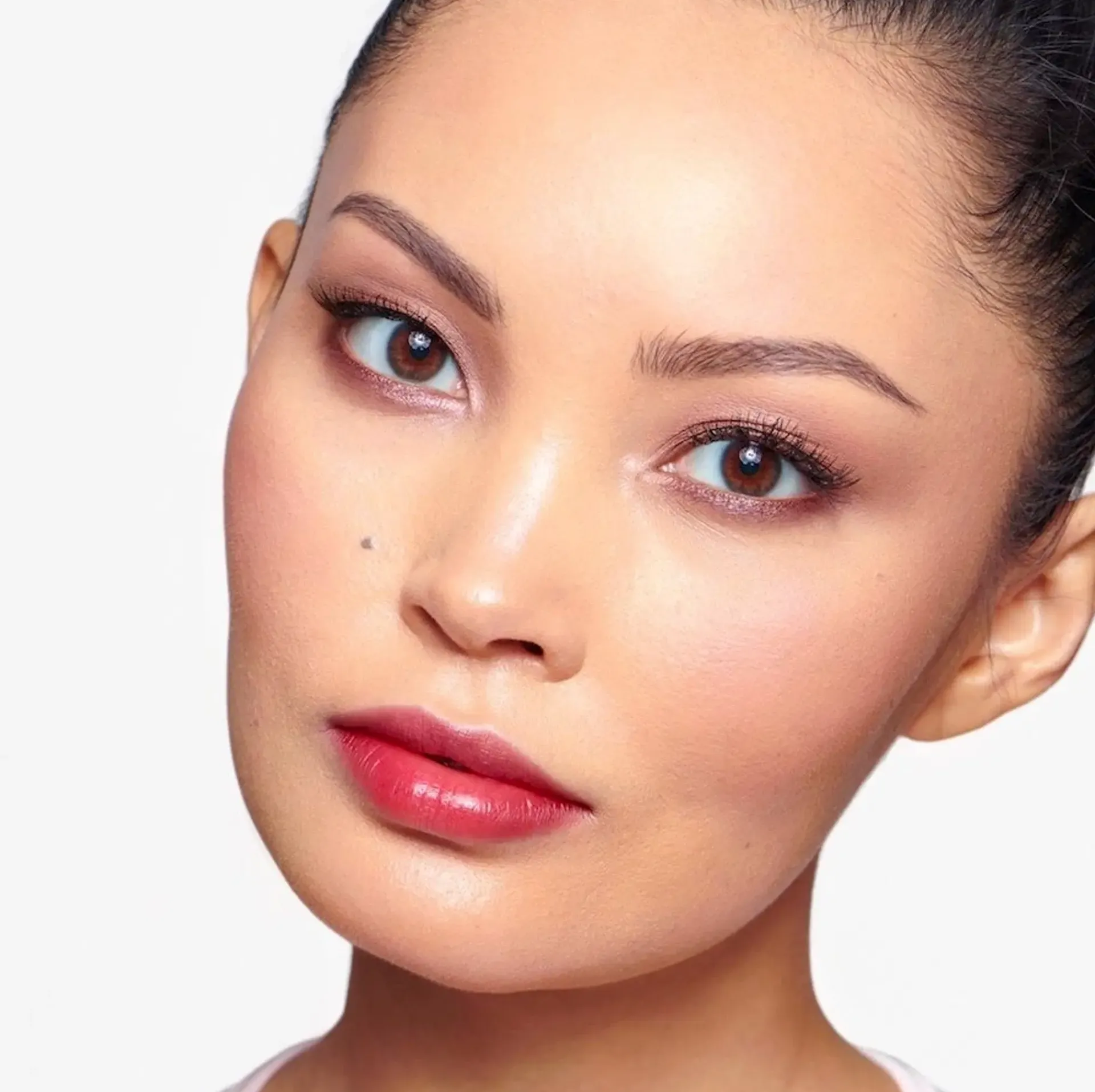 WONDERSKIN Huulimeikit<Wonder Blading Lip Stain Peel Off Masque -huuliväri 4 ml