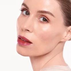 WONDERSKIN Huulimeikit<Wonder Blading Lip Stain Peel Off Masque -huuliväri 4 ml