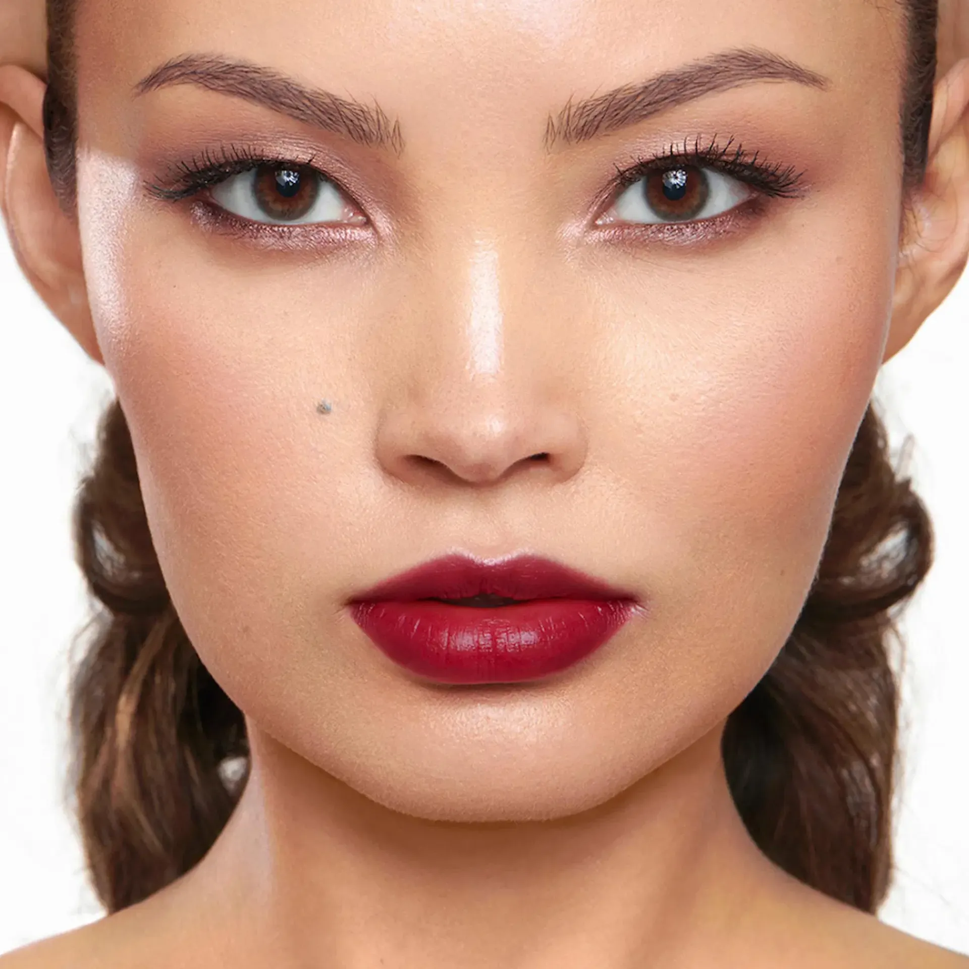 WONDERSKIN Huulimeikit<Wonder Blading Lip Stain Peel Off Masque -huuliväri 4 ml