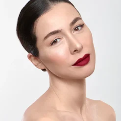 WONDERSKIN Huulimeikit<Wonder Blading Lip Stain Peel Off Masque -huuliväri 4 ml