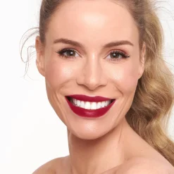 WONDERSKIN Huulimeikit<Wonder Blading Lip Stain Peel Off Masque -huuliväri 4 ml