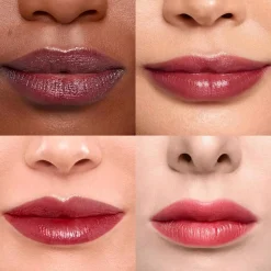 WONDERSKIN Huulimeikit<Wonder Blading Lip Stain Peel Off Masque -huuliväri 4 ml