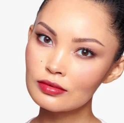 WONDERSKIN Huulimeikit<Wonder Blading Lip Stain Peel Off Masque -huuliväri 4 ml