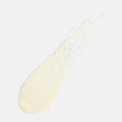 WONDERSKIN Huulimeikit<Wonder Blading 3-in-1 Lip Scrub -huulikuorinta 3 g