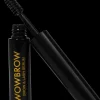Wowbrow Silmämeikit<Brow & Lash Serum 5ml -tuuheuttava seerumi ripsille ja kulmakarvoille