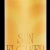 Women'secret Vartalotuoksut|Hajuvedet<WS BODY MIST FLOWERLAND SUN FLOWER 250ml