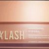 XLASH Kasvojenhoito<Awakening Eye Gels -silmänympärysnaamiolaput 60 kpl