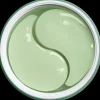 XLASH Kasvojenhoito<Calming Eye Gels -silmänympärysnaamiolaput 60 kpl