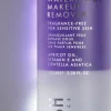 XLASH Kasvojenhoito<Caring Eyes Waterproof Make-Up Remover -silmämeikinpoistoaine 100 ml