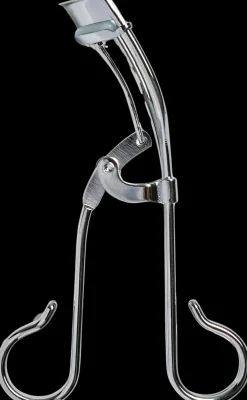 XLASH Meikkisiveltimet Ja -Välineet<Cult Classic Eyelash Curler -ripsentaivutin