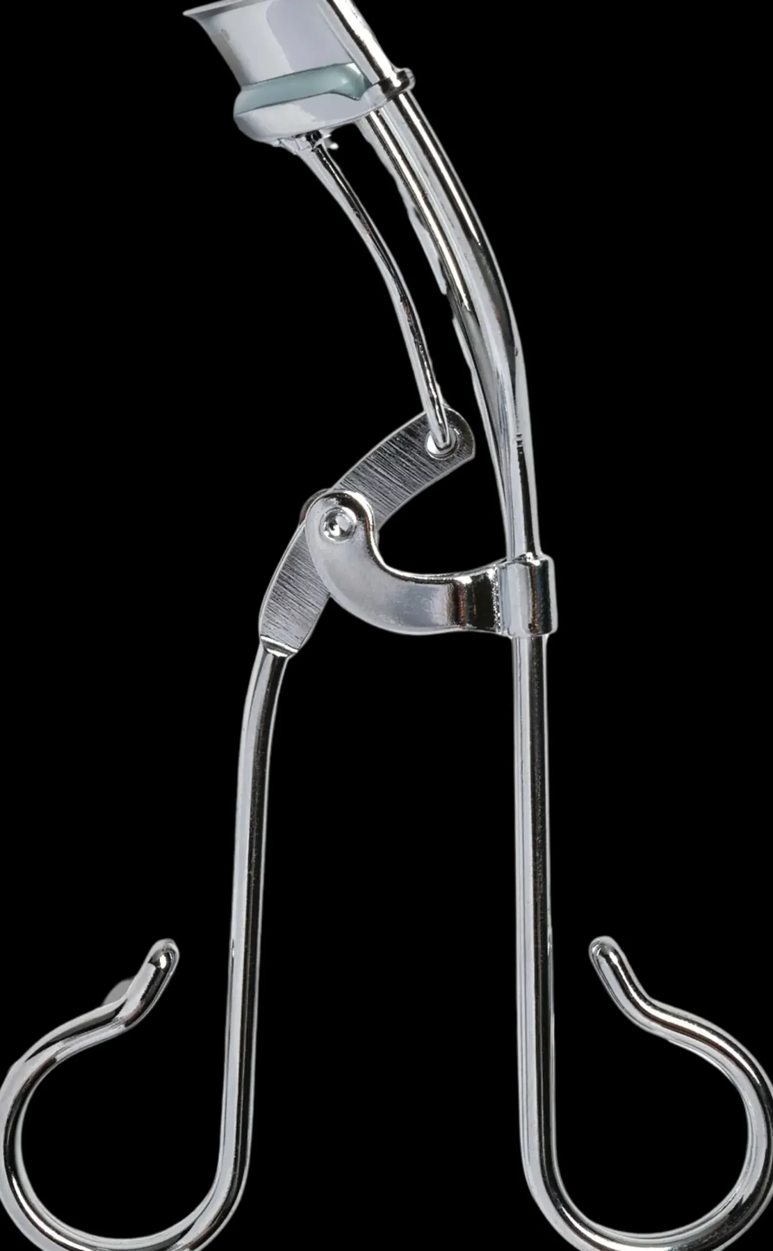 XLASH Meikkisiveltimet Ja -Välineet<Cult Classic Eyelash Curler -ripsentaivutin