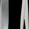 XLASH Meikkisiveltimet Ja -Välineet<Cult Classic Precision Tweezer -pinsetit