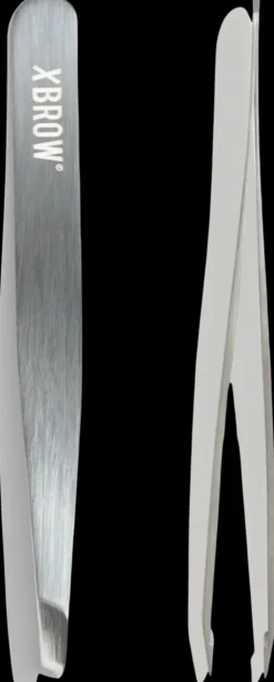 XLASH Meikkisiveltimet Ja -Välineet<Cult Classic Precision Tweezer -pinsetit
