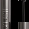 XLASH Silmämeikit<Drama Mascara -ripsiväri 8,4 ml
