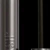 XLASH Silmämeikit<Drama Tinted Primer -ripsivärinpohjustaja 6,3 ml