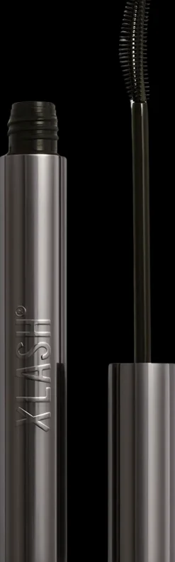 XLASH Silmämeikit<Drama Tinted Primer -ripsivärinpohjustaja 6,3 ml