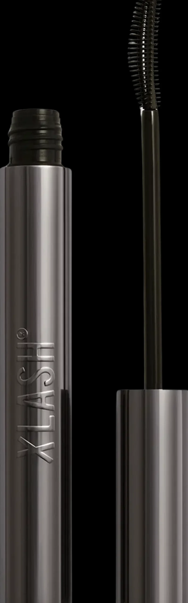 XLASH Silmämeikit<Drama Tinted Primer -ripsivärinpohjustaja 6,3 ml