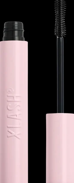 XLASH Silmämeikit<Lash Hero Mascara -ripsiväri 9,5 ml