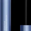 XLASH Silmämeikit<Sensitive Eyelash Serum -ripsiseerumi 3 ml