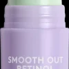 XLASH Kasvojenhoito<Smooth Out Retinol Eye Stick -silmänympärysseerumi 4 g