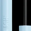 XLASH Silmämeikit<Weightless Mascara -ripsiväri 6,5 ml