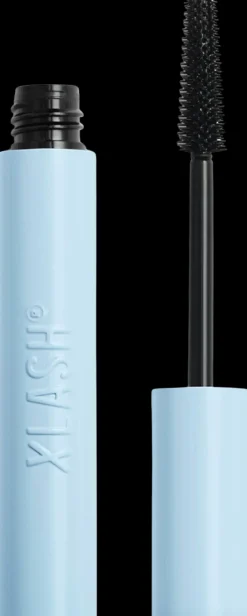 XLASH Silmämeikit<Weightless Mascara -ripsiväri 6,5 ml