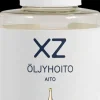 XZ Hiustenhoito<75 ml Aito öljyhoito
