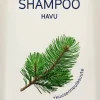 XZ Shampoot<250 ml Havu vahvistava shampoo