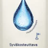 XZ Hiustenhoito<200 ml Kaste syväkosteuttava hyaluronihappohoitoaine