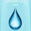 XZ Shampoot<250 ml Kaste syväkosteuttava hyaluronihapposhampoo