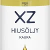 XZ Curly Girl -Tuotteet|Hiustenhoito<100 ml Kaura ravitseva hiusöljy