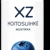 XZ Hiustenhoito<150 ml Mustikka kosteuttava hoitosuihke
