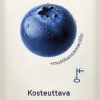 XZ Curly Girl -Tuotteet|Hiustenhoito<200 ml Mustikka kosteuttava hoitoaine