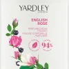 Yardley London Kuukautiset Ja Intiimihygienia<English Rose vartalopuuteri 200 g