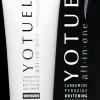 Yotuel Suuhygienia|Suuhygienia<All-In-One Whitening Toothpaste Wintergreen valkaiseva hammastahna, minttu 75 ml