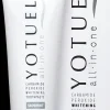 Yotuel Suuhygienia|Suuhygienia<All-In-One Whitening Toothpaste Snowmint valkaiseva hammastahna, minttu75 ml