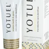 Yotuel Suuhygienia|Suuhygienia<Erosion teeth & gums kiillettä korjaava valkaiseva hammastahna 100 g