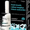 Yotuel Suuhygienia|Suuhygienia<fresh breath - mouth spray 15ml