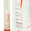 Yotuel Suuhygienia|Suuhygienia<Intensive Whitening Pen valkaisukynä 5 g