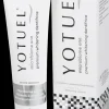 Yotuel Suuhygienia|Suuhygienia<Microbiome one hammastahna