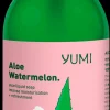 Yumi Käsienhoito<aloe vera & vesimeloni nestesaippua 300 ml