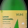 Yumi Vartalonhoito<vartalovoide aloe & sitruunalimonadi 300 ml