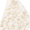 Beauty Jar Vartalonhoito<Yummy! Coconut Rice kosteuttava vartalokuorinta 360 g