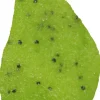 Beauty Jar Vartalonhoito<Yummy! Kiwi Kisses Body Scrub