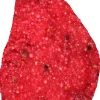 Beauty Jar Vartalonhoito<Yummy! Raspberry Dreams Body Scrub