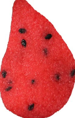 Beauty Jar Vartalonhoito<Yummy! Watermelon Moon Body Scrub