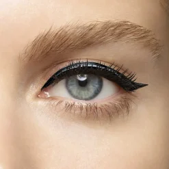 Yves Saint Laurent Silmämeikit<Couture Eyeliner rajauskynä 3 ml 1 Deep mat black