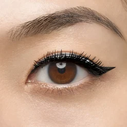 Yves Saint Laurent Silmämeikit<Couture Eyeliner rajauskynä 3 ml 1 Deep mat black