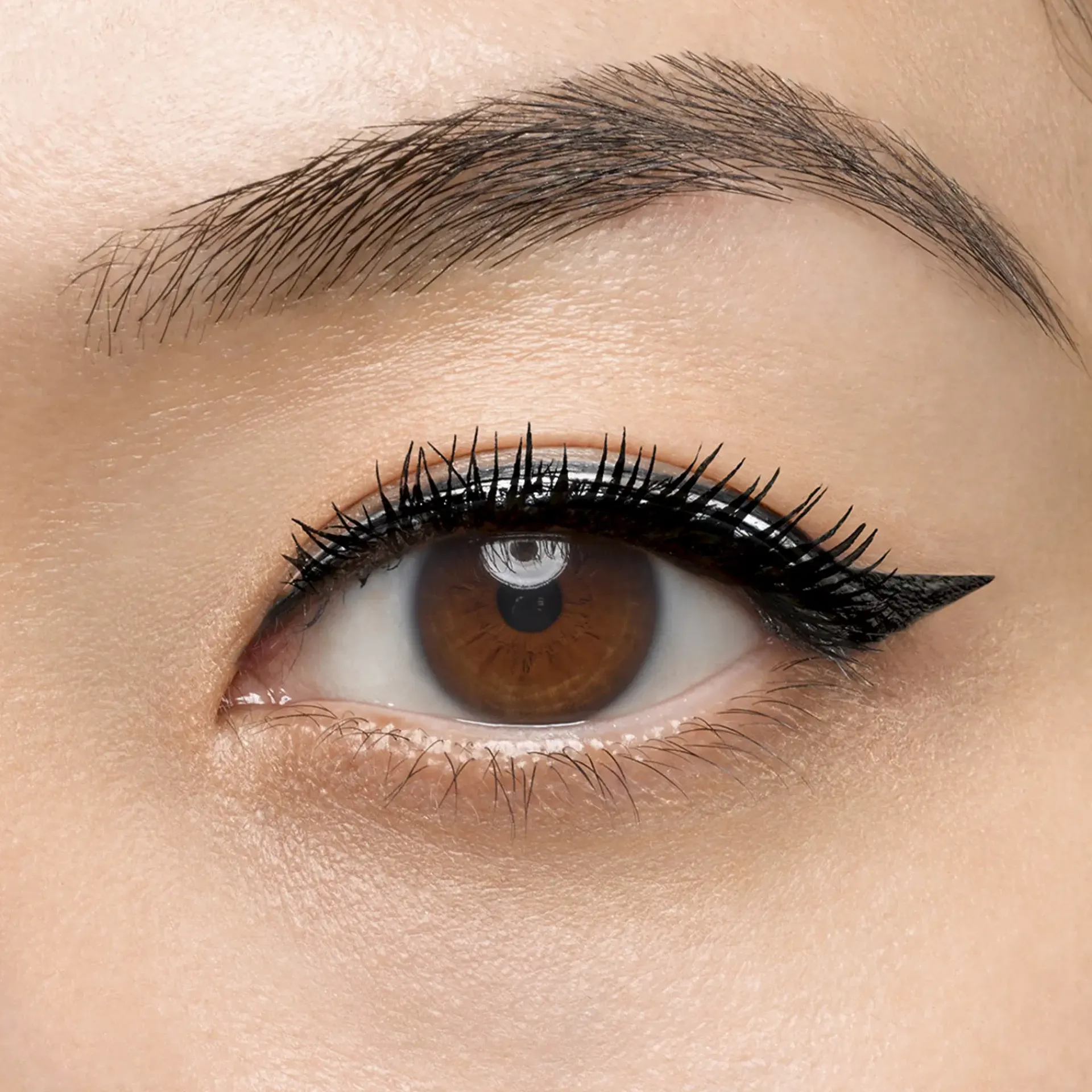 Yves Saint Laurent Silmämeikit<Couture Eyeliner rajauskynä 3 ml 1 Deep mat black